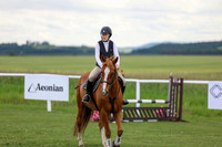2025 - Shea - Teesdale - Friday July 25th - 06189
