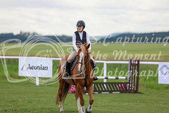 2025 - Shea - Teesdale - Friday July 25th - 06189