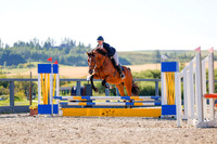 2025 - Haylee - Rocky Mountain Classic III - Friday August 22nd - 02094