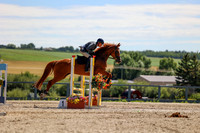 2025 - Mara - Rocky Mountain Classic I - Sunday August 10th - 19213