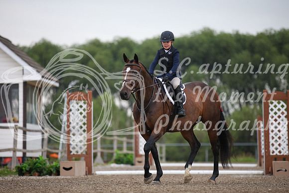 2025 - Karlee - Jump With Hope - Saturday July 19th 00024