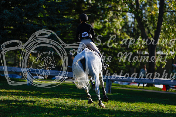 2025 - Haylee - Rocky Mountain Classic III - Saturday August 23rd - 01619