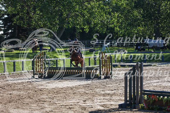2025 - Charlie - Rocky Mountain Classic II - Sunday August 17th - 04117
