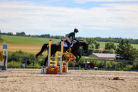 2025 - Mara - Rocky Mountain Classic I - Sunday August 10th - 19079