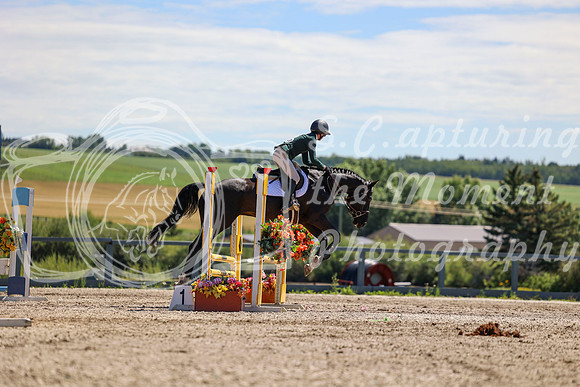2025 - Mara - Rocky Mountain Classic I - Sunday August 10th - 19079