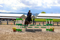 2025 - Mara - Bow Valley II - Saturday May 17th - 20563