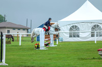 2025 - Shea - Teesdale - Saturday July 26th - 03075