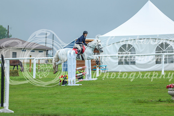 2025 - Shea - Teesdale - Saturday July 26th - 03075