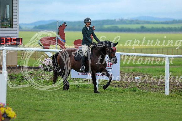 2025 - Shea - Teesdale - Saturday July 26th - 01517