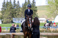 2025 - Shea - Bow Valley II - Saturday May 17th - 14952