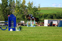 2025 - Shea - Rocky Mountain Classic II - Sunday August 17th - 08877
