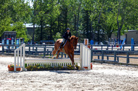 2025 - Mara - Rocky Mountain Classic I - Saturday August 9th - 05636