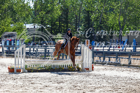 2025 - Mara - Rocky Mountain Classic I - Saturday August 9th - 05636