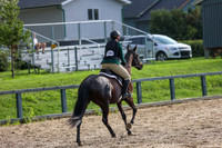 2025 - Mykenzi - Rocky Mountain Classic I - Sunday August 10th - 09512