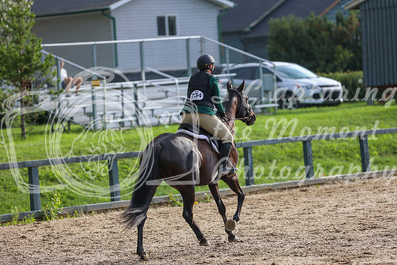 2025 - Mykenzi - Rocky Mountain Classic I - Sunday August 10th - 09512