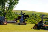 2025 - Haylee - Rocky Mountain Classic III - Thursday August 21st - 14685