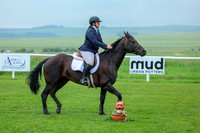 2025 - Shea - Teesdale - Saturday July 26th - 02799