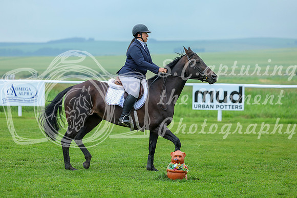 2025 - Shea - Teesdale - Saturday July 26th - 02799