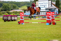 2025 - Conor - Mid Summer Classic I - Sunday July 13th - 18871