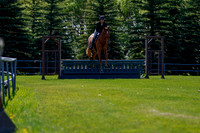 2025 - Chris - Edmonton Classic - Sunday, May 25th - 02656