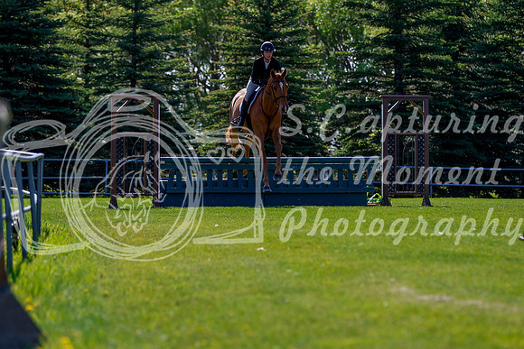 2025 - Chris - Edmonton Classic - Sunday, May 25th - 02656
