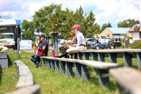 2025 - Conor - June Classic I - Sunday June 15th - 17033