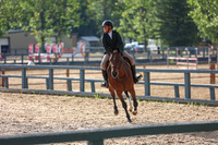 2025 - Mykenzi - Rocky Mountain Classic I - Sunday August 10th - 09636