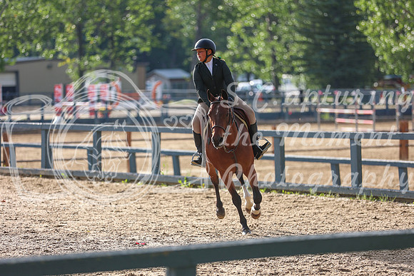 2025 - Mykenzi - Rocky Mountain Classic I - Sunday August 10th - 09636