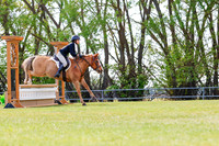 2025 - Chris - Blue Sky Classic - Sunday, May 18th 36688