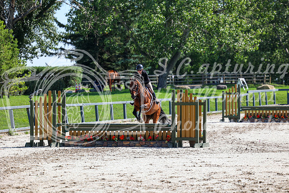 2025 - Mara - Rocky Mountain Classic I - Saturday August 9th - 06052