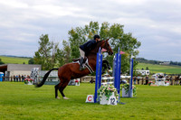 2025 - Haylee - Rocky Mountain Classic II - Thursday August 14th - 20848