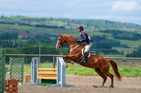 2025 - Kiana - Teesdale - Friday July 25th - 02136