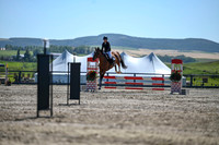 2025 - MJ - Rocky Mountain Classic III - Saturday August 23rd - 19966