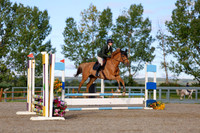 2025 - Haylee - Rocky Mountain Classic II - Thursday August 14th - 00162