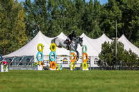 2025 - Shea - Rocky Mountain Classic III - Thursday August 21st - 07117