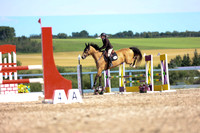 2025 - Mykenzi - Rocky Mountain Classic I - Saturday August 9th - 24008