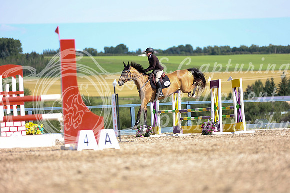 2025 - Mykenzi - Rocky Mountain Classic I - Saturday August 9th - 24008