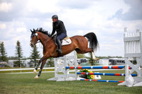 2025 - Karlee - Blue Sky Classic - Saturday, May 17th 15344
