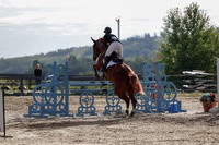 2025 - Haylee - Rocky Mountain Classic I - Sunday August 10th - 00963