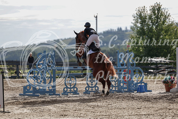 2025 - Haylee - Rocky Mountain Classic I - Sunday August 10th - 00963