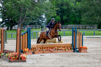 2025 - Haylee - Rocky Mountain Classic II - Thursday August 14th - 09624