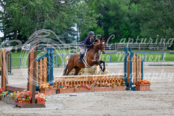 2025 - Haylee - Rocky Mountain Classic II - Thursday August 14th - 09624