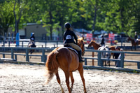 2025 - Mara - Rocky Mountain Classic I - Saturday August 9th - 04736