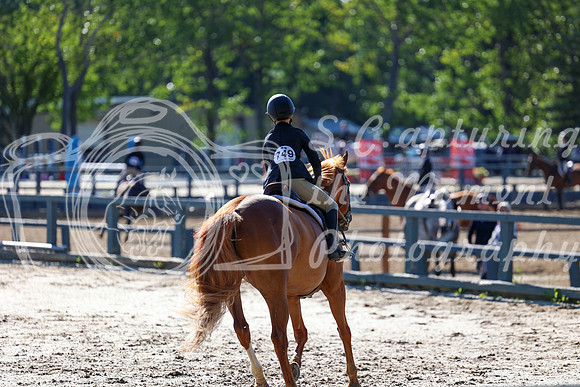 2025 - Mara - Rocky Mountain Classic I - Saturday August 9th - 04736