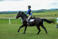 2025 - Shea - Teesdale - Saturday July 26th - 03822
