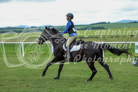 2025 - Shea - Teesdale - Saturday July 26th - 03822