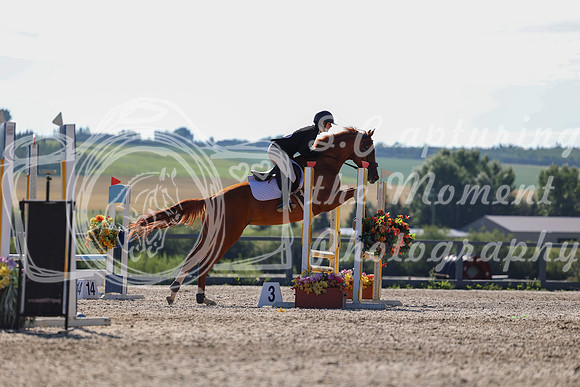 2025 - Mara - Rocky Mountain Classic I - Sunday August 10th - 07133