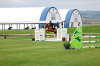 2025 - Shea - Bow Valley II - Friday May 16th - 03076