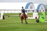 2025 - Shea - Bow Valley II - Friday May 16th - 01576