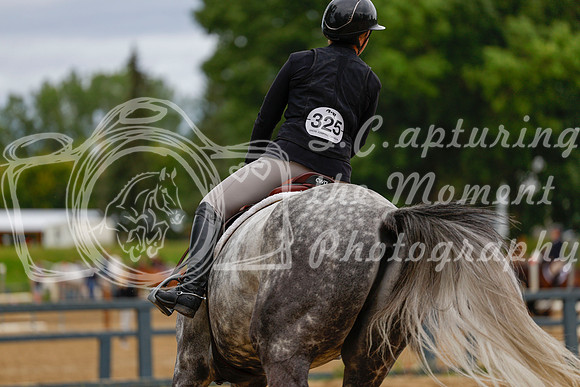 2025 - Haylee - Rocky Mountain Classic II - Saturday August 16th - 03843